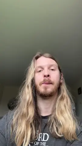 Why disabled actors should play disabled characters   #disabilityawareness  #disability #acting #disabilitytiktok 