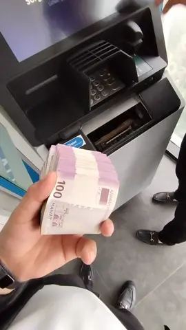 Pul yoxdu)) #viral#fyp #fypage #kesf #kesfet #kesfetteyiz #kesfetbeniöneçıkart 