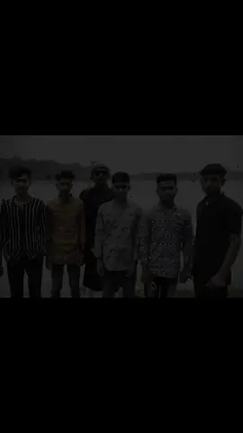 #CapCut #tiktok vairal video #