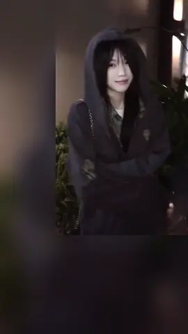 #靜桉的蔬菜🥬 #靜桉真粉😗🍄 #fyp #🔥 #火 #靜桉的畫質 #慢動作 #素材 #傷感 