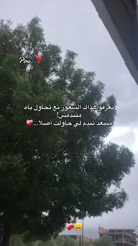 #❤️ #ريلز 