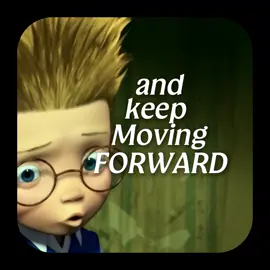 Keep moving forward.#hopecore #core 