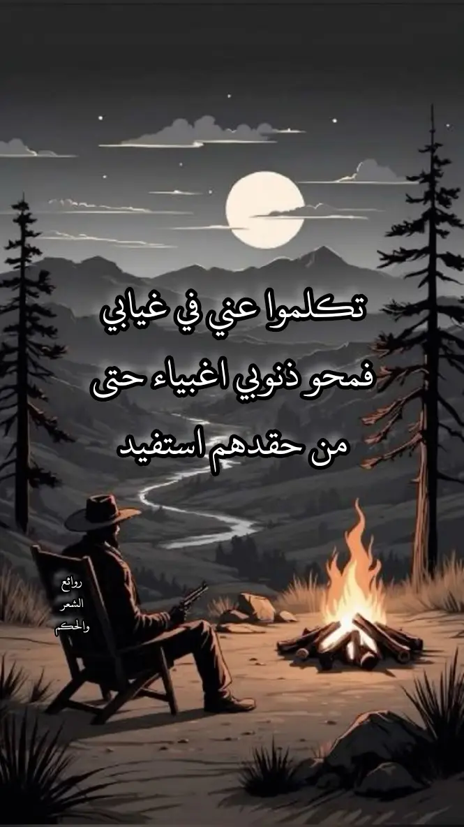 #creatorsearchinsights #روائع_الشعر_والحكم #اكسبلورexplore #اكسبلووووورررر 