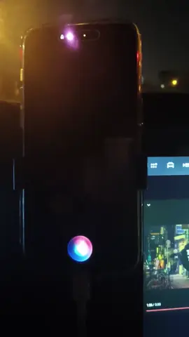Mọi người thắc mắc cứ hỏi siri nhé không sai đâu#xuhuongtiktok #siri 