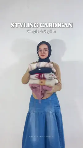 Buat ootd-an cakep nih😍  #malalapekalongan #pekalongan #infopekalongan #outfitmurah #storeviral #fyp #viral #likesforlike #instagram #fypage #instagood #tokoviral #instalike #barangmurah #murahbanget #tokogrosir #fypシ  #trending #viralvideos #OOTD #outfits