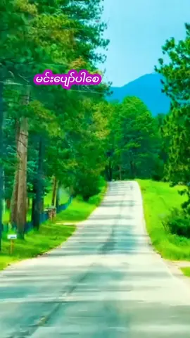 #whiteland94 #fypシ #follower #foryou #fouryoupage #tiktokmyanmar #2025 