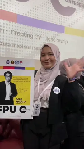 ⭐️𝐮𝐧𝐠𝐠𝐮𝐥 𝐜𝐞𝐫𝐝𝐚𝐬 𝐦𝐞𝐧𝐠𝐢𝐧𝐬𝐩𝐢𝐫𝐚𝐬𝐢⭐️ 