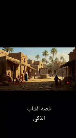 🫅🫅🫅🫅🫅🫅🫅🫅