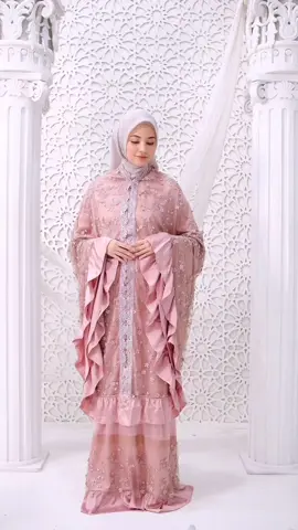 Mukena premium #mukenabrukatsultan #mukenahcantik #mukenapremium #mukenadewasa #mukenamewah 