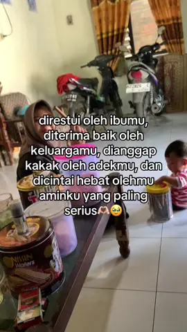 bersyukur bngtt🥹