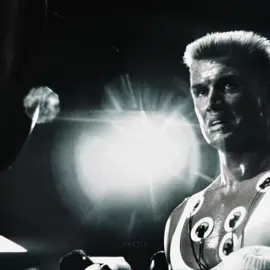 | #drago #ivandrago #rocky #edit #fyp 