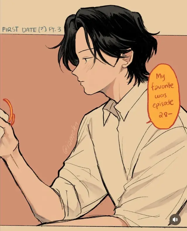 HAPPY EASTER!!!!🌸 HAHAHAHAHAHAHAHAHAKSKSK Here is the continuation of the main story— I will share the last part next week and will pause from sharingg the main story since I am working on the story again HAHAHAHAHAHAHAHHAHAHAH anyways, I hope you all have a wonderful week!!! 🌸🌸🌸🌸 . . . #art #artph #philippineartist #filipinoartist #practice #myart #mood #instagramartist #instagramart #sketch_daily #referencesheet #0C #originalcharacter #characterdesign #process #mycharacters #sketcheveryday #charactersketch