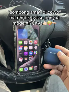 thepods gen4😋#wibgajian 