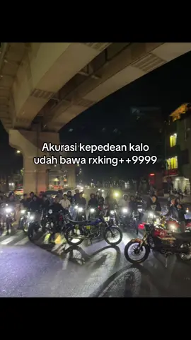Palembang in here🥷#rxking135cc #2takmaengalo #rxkingnusantara #fouryou #4u #rxkingpalembang #fyp #twostroke #palembangtiktok #2taklovers #fyppppppppppppppppppppppp #twostroke #masukberanda 