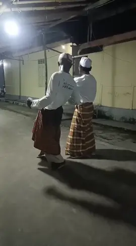 ketua lagi gacor