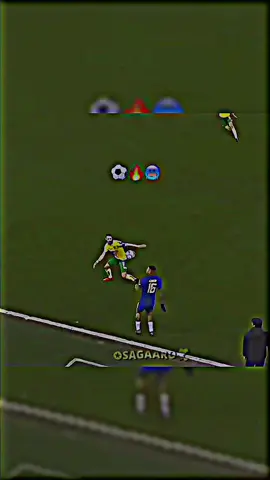 #skills_football #codka_dheereyso 