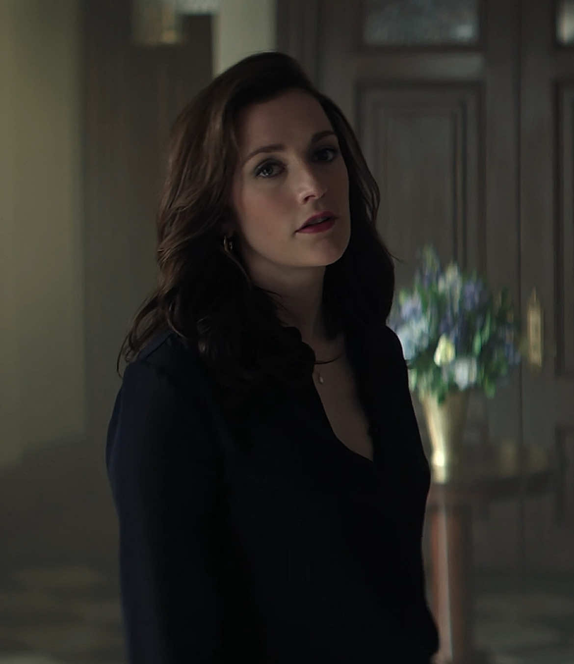 clocked him so bad #katelockwood #katelockwoodedit #you #younetflix #youedit #charlotteritchie #charlotteritchieedit #joegoldberg #joegoldbergedit #netflix #fyp #edit #foryoupage #edits #foryou #viral scenepack: multimoots 