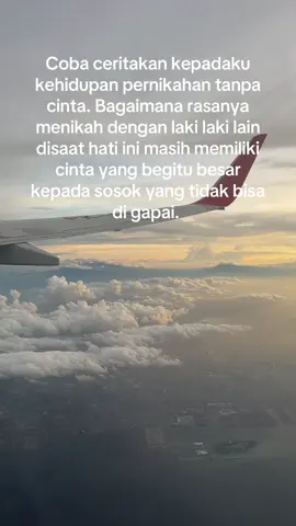 #katakata #katakatamotivasi #fyppppppppppppppppppppppp 