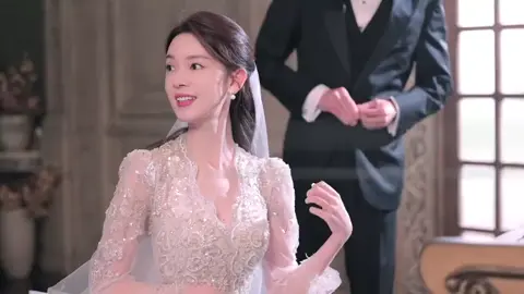 Wow long hair and a wedding dress. This is the first time I've seen it after appearing for many years The sister is so beautiful🤍✨#abetterlife #蛮好的人生 #sebrinachen #เฉินเหยา #trầndao #trandao#chenyao #陈瑶 #陈瑶sebrina #ឈិនយ៉ាវ #សាប្រ៊ីណាឈិន #yaomei💗  #陈瑶Sebrinafanclub  #陈瑶sebrinafancambodia #Cambodia #chinaes #darma #fan #yaomei💗 #ដំណាងចែកចាយរូបភាពឈិនយ៉ាវ💗🇨🇳 #chenyao_my_queen👸👑💗🧚✨ #sebrinachen_my_queen👸👑✨#ហ្វេន_chenyao🇨🇳_មិនប្រែ😁😘❤️ #top_fan_chenyao🥰💖✨ #fan_girl_chenyao💕🇨🇳 #fan_chenyao_cambodia🇰🇭💕 #陈瑶sebrinaកូនទស្សាយតូច🐰🤭🧚✨ #陈瑶sebrinafancambodia🇰🇭🥰 #yaomeiកាcuteហា៎😩💗 #ស្រឡាញ់អាចែchenyaoមិនប្រែទេ💗 #ហ្វេនក្លឹបchenyao陈瑶 #បងប្អូនត្រកូលchen #foryoupage #foryou
