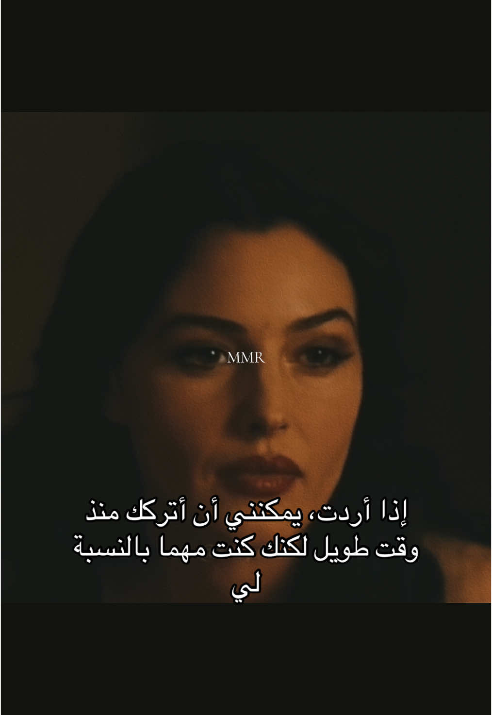 #عراقي #فوريو #سوريا_تركيا_العراق_السعودية_الكويت #عرب_تيك_توك #كسبلور #الشعب_الصيني_ماله_حل😂 #fyp #fyyyyyyyyyyyyyyyy #