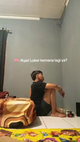 nyari loker kemana lagi ya?  #kulipabrik #lokersukabumi #lokercikarang 
