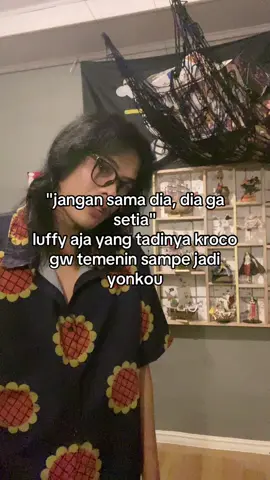 dari vs alvida ampe kizaru gw temenin! figure by@Kyou Hobby Shop - Toko Anime #onepiece #anime 