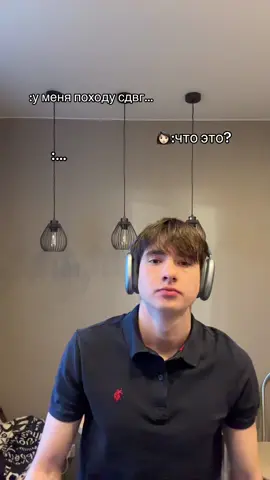 #любовь #девушка 