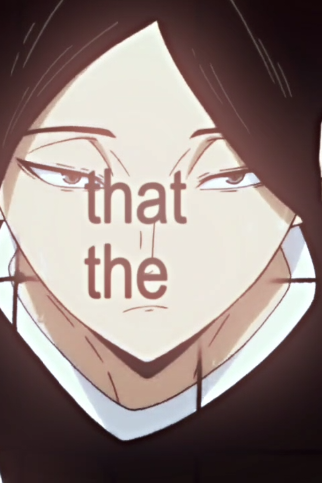 #SUNARINTAROU – he fits this song well😩😉 #suna #fyp #foryou #haikyuu #sunaedit #haikyuuedits #AM #arcticmonkeys 