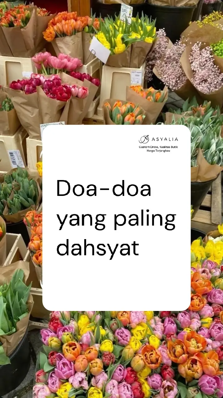 doa doa paling dashyat  📌permission to forward from instagram to tiktok  #islamic #doadoa #fromchig #reminderislamic #fyp 