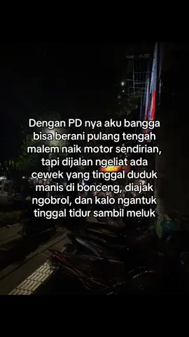 Kesenjangan status hehe