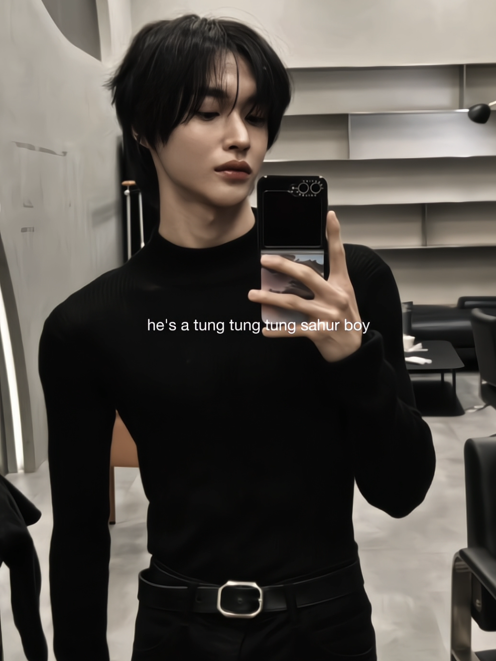 🤭 ib@non  #wonbin #원빈 #riize #라이즈 @RIIZE 