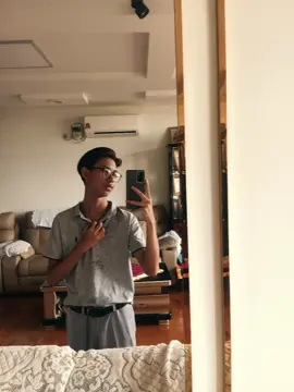 မသေမသပ်လေး အရင်ကပုံတွေနက်💔#fpyシ 