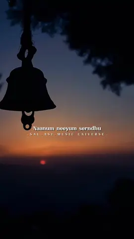 🤎🌜Naanum neeyum serndhu ragam paadum bodhu...  #musicunivers01 #idhazhilkathai #unnalmudiyumthambi #spbalasubrahmaniam #kschitra #ilayaraja #specialdays #somememoriesneverdie 🥀❤️ 🩹 #makethismemories☘️   #tamilsong  #tamilstatussongs #videolyrics #tamillovesong  #tamilstatusvideos #tamilbgmlove #tiktokmalaysia #songs #trendingsong #song #lyrics #tamilsonglyrics #lovesonglyrics #lovelyrics #lovenature #viralsongs #fyp #fy #bgmlove #lovetamil #fyppppppppppppppp #fypviral #foryou #foryoupage #musictamil #CapCut 