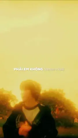 flames - PHẢI EM KHÔNG ft. Heki 
