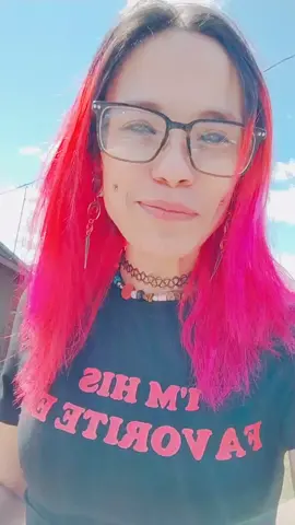 #savagesiren #imsohungry 