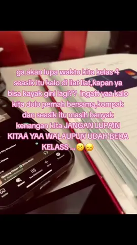 🤍#fyppppppppppppppppppppppp #fypシ゚ #rameinnnnnnn 