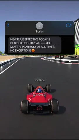 #texting#textingstory#textstories#funny#stories#text