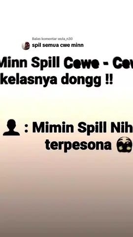 Membalas @wula_n30 done,ciwi ciwi nya niĥh#anakspensasi💯💥💣 #masukberanda #fypageシ #openfblb🎧🐦 #openfblb🎧🐦 #openfblb #jateng 