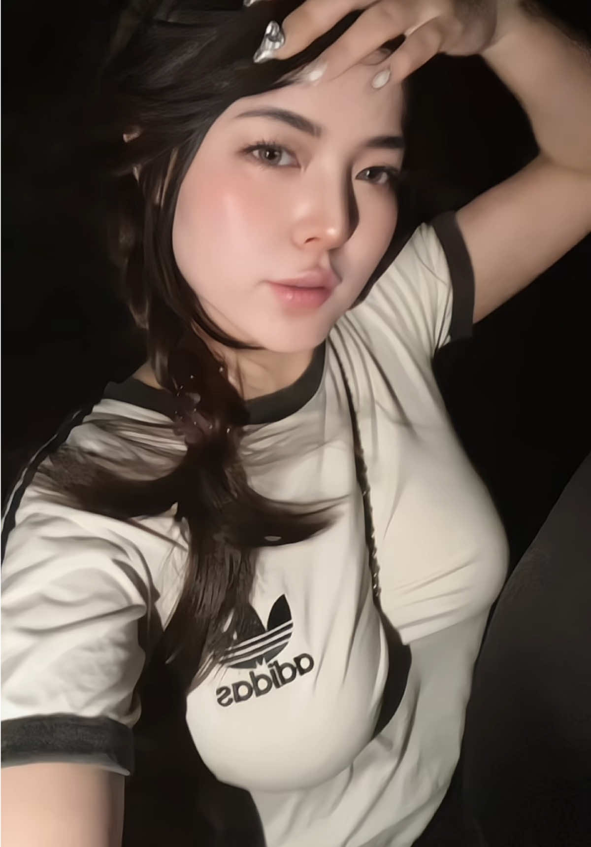 บาย
