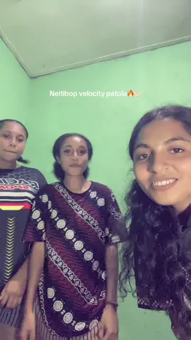 #fyp #fyppppppppppppppppppppppp #fyp