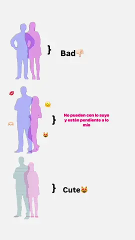 The height difference >>🫠 #fyp #foryoupage #viralvideos #couple #height 