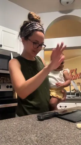 #fuunyvideo #fuuny #baby #cutebaby 
