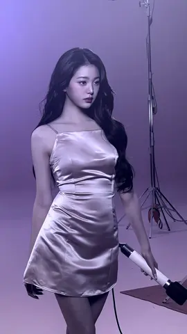 Wonyoung secantik itu  #wonyoung #jangwonyoung #원영 #장원영 #ive #아이브 #dive #fyp #foryou #4u #margaCk 