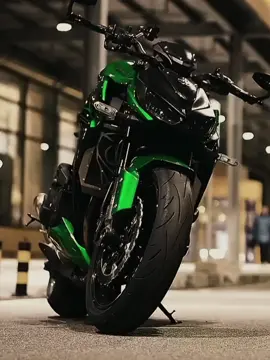 Kawasaki z1000 💎 #z1000 #kawasaki #motos #fyp #CapCut #videoelectro #vira 