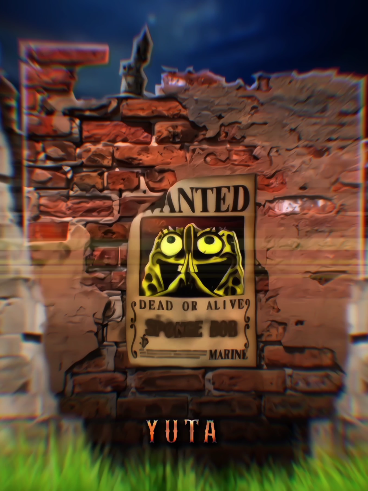 • 𝐓𝐡𝐞 𝐁𝐞𝐬𝐭 🐐🔥 #spongebob #edit #MangaEdit #spongebobsquarepants #fypage #foryou #fyp #viral#explore #fakeeverything #yuta_edits3