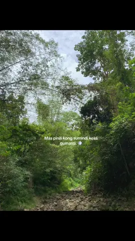 #fyp #4u #f #contentonly 