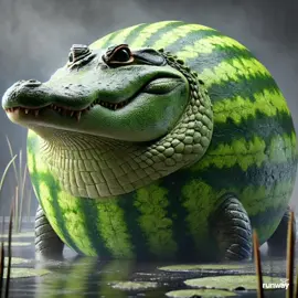 La Polizia nooo🥀🥀 #glorbo #italianbrainrot 