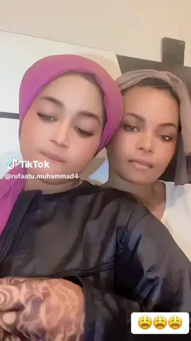 #video #camerountiktok🇨🇲 #hausafulani #nigeria #ghanatiktok🇬🇭 #arewa__tiktok #saudiarabia #kannywood #series #lesbian #100kviews #2000s #1million #hausatiktok #2020 #niger 