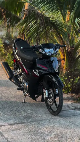 #siriusđộkiểng #xuhuongtiktok #xuhuongtiktok2025♥️🔥❤️❤️❤️ #siriusblack #78phuyen #sôngcau78 