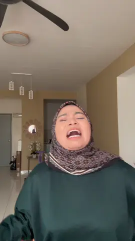 Press powder paling ajaib!!! Wajib Ada #carslan #carslanmy #carslanpowder #sunscreenpowder #sunscreen #presspowder #waterproof #oilcontrol #makeup #basemakeup #makeuphacks #newarrivals @Carslanmy 